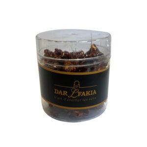 Pot Noix Caramélisée 200g