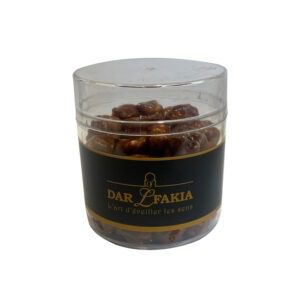 Pot Macadamia Caramélisée 200g