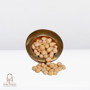 Noix de Macadamia